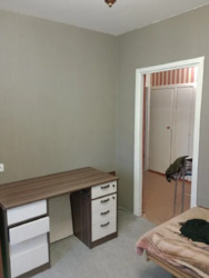 Продається квартира Вадима Гетьмана, 46А, Київ, Солом'янський, м. Шулявська фото 5 Продається квартира Вадима Гетьмана, 46А, Київ, Солом'янський, м. Шулявська фото 5