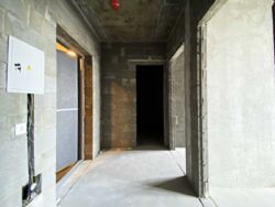   , , -, 27, .    8