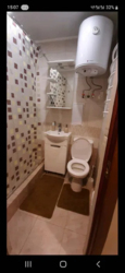   , ,   10  7
