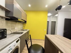 ��������� �������� �������, 2, ���, ������������� ���� 10