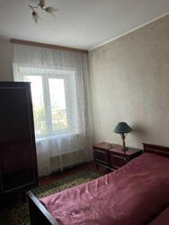 Продається квартира Вербицького, Київ, Дарницький фото 23 Продається квартира Вербицького, Київ, Дарницький фото 23