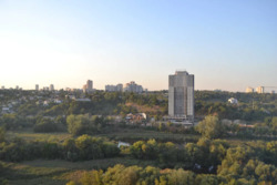 Продається квартира просп. Валерія Лобановського, 126Г, Київ, м. Деміївська фото 20 Продається квартира просп. Валерія Лобановського, 126Г, Київ, м. Деміївська фото 20