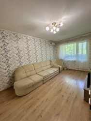 Продається квартира Європейського союзу, 31, Київ, Подільський фото 1 Продається квартира Європейського союзу, 31, Київ, Подільський фото 1