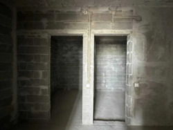   , , -, 15, . ˳  14
