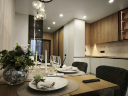 ��������� �������� ��������� �쳺���, 15/23, ���, ���������� ���� 1