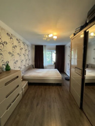 Продається квартира Київ, Солом'янський, Ратушного, 21 фото 9 Продається квартира Київ, Солом'янський, Ратушного, 21 фото 9