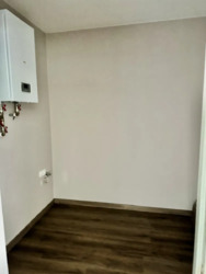   , ,  , 1  8