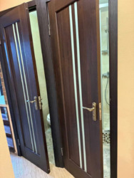 Продається квартира Київ, Голосіївський, Голосіївська, 6, м. Деміївська фото 9 Продається квартира Київ, Голосіївський, Голосіївська, 6, м. Деміївська фото 9