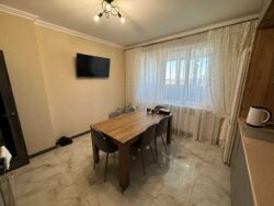 Продається квартира Київ, Подільський, Данченка, 32 фото 2 Продається квартира Київ, Подільський, Данченка, 32 фото 2