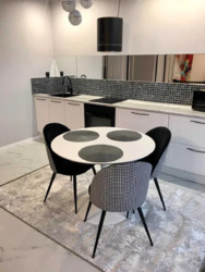 ��������� �������� ����i�����, 6, ���, ������������� ���� 3