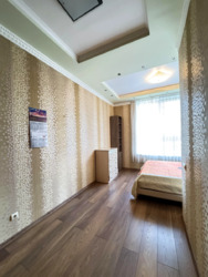 Продається квартира Петра Калнишевського, 7, Київ, Оболонський фото 2 Продається квартира Петра Калнишевського, 7, Київ, Оболонський фото 2