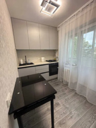 Продається квартира Зодчих 50а, Київ, Святошинський фото 3 Продається квартира Зодчих 50а, Київ, Святошинський фото 3