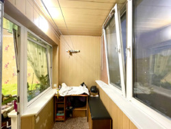 Продається квартира Мілютенка, 17В, Київ, Деснянський фото 19 Продається квартира Мілютенка, 17В, Київ, Деснянський фото 19