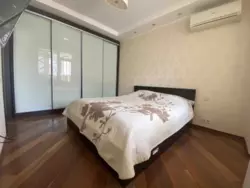   , ,  , 6, .   32