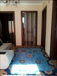 ��������� �������� ���������-�����������, 7�, ���, ���������� ���� 2