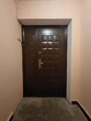 Продається квартира вул. Золотоустівська, 4, Київ, Шевченківський фото 15 Продається квартира вул. Золотоустівська, 4, Київ, Шевченківський фото 15