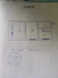   , ,   9  7