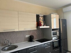 Продається квартира Сім'ї Кульженків вул., 33, Київ, Оболонський фото 7 Продається квартира Сім'ї Кульженків вул., 33, Київ, Оболонський фото 7