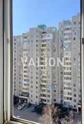 Продається квартира Якуба Колоса, 4А, Київ, Святошинський фото 13 Продається квартира Якуба Колоса, 4А, Київ, Святошинський фото 13