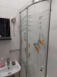 Продається квартира Мишуги, 12, Київ, Дарницький, м. Позняки фото 16 Продається квартира Мишуги, 12, Київ, Дарницький, м. Позняки фото 16