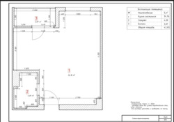 Продається квартира Київ, Дарницький, Ревуцького, 40в фото 6 Продається квартира Київ, Дарницький, Ревуцького, 40в фото 6