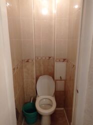 Продається квартира Київ, Солом'янський, бульвар Вацлава Гавела 38 Г фото 9 Продається квартира Київ, Солом'янський, бульвар Вацлава Гавела 38 Г фото 9