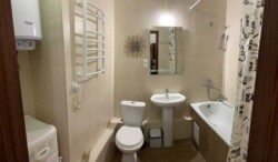 Продається квартира Чавдар, 38, Київ, Дарницький, м. Осокорки фото 4 Продається квартира Чавдар, 38, Київ, Дарницький, м. Осокорки фото 4