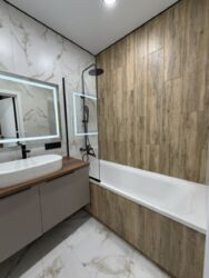 ��������� �������� ���������� �����, 17, ���, ���������� ���� 17