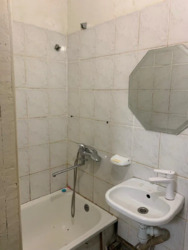 Продається квартира Київ, Святошинський, Зодчих 64 фото 10 Продається квартира Київ, Святошинський, Зодчих 64 фото 10