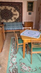 Продається квартира Цитадельна, 4/7, Київ, Печерський фото 2 Продається квартира Цитадельна, 4/7, Київ, Печерський фото 2