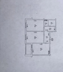 ��������� �������� �������� ����������, 1, ���, ����������� ���� 1