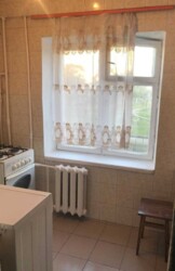 Продається квартира Київ, Оболонський, Малиновського, 28-Б фото 1 Продається квартира Київ, Оболонський, Малиновського, 28-Б фото 1