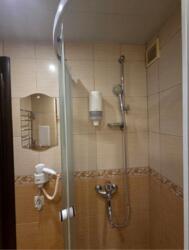 Продається квартира Раїси Окіпної, 5, Київ, Дніпровський фото 16 Продається квартира Раїси Окіпної, 5, Київ, Дніпровський фото 16