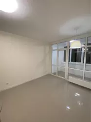   , ,  , 6  12