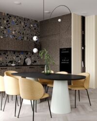 Продається квартира Дегтярной, 18, Київ, Шевченківський фото 9 Продається квартира Дегтярной, 18, Київ, Шевченківський фото 9