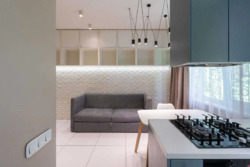 Продається квартира Київ, Солом'янський, Ушинського 9 фото 7 Продається квартира Київ, Солом'янський, Ушинського 9 фото 7