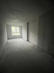 Продається квартира Київ, Шевченківський, Глибочицька, 73 фото 9 Продається квартира Київ, Шевченківський, Глибочицька, 73 фото 9