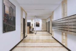 Продається квартира Володимира Брожка,70, Київ, Солом'янський фото 19 Продається квартира Володимира Брожка,70, Київ, Солом'янський фото 19