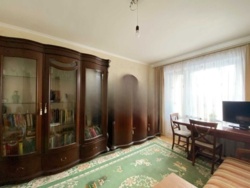 ��������� �������� �����, 14�, ���, ���������� ���� 1