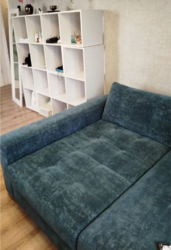 Продається квартира Київ, Солом'янський, Метробудівська 1/35 фото 10 Продається квартира Київ, Солом'янський, Метробудівська 1/35 фото 10