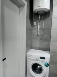 ��������� �������� ���. ���������, 40�, ���, ���������� ���� 24