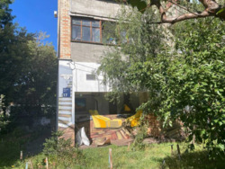 ��������� �������� ³����� ����, 17, ���, ���������� ���� 6