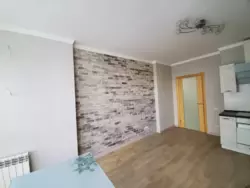   , ,  , 1  19