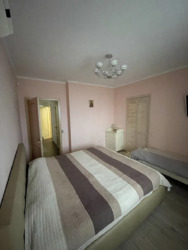 Продається квартира Київ, Дарницький, Харківське шосе 19А фото 16 Продається квартира Київ, Дарницький, Харківське шосе 19А фото 16