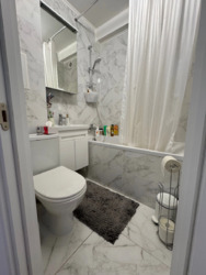 Продається квартира Київ, Святошинський, Литвиненко-Вольгемут, 2а фото 4 Продається квартира Київ, Святошинський, Литвиненко-Вольгемут, 2а фото 4