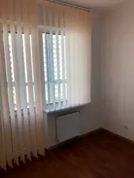 Продається квартира Бориса Гмирі, 16, Київ, Дарницький фото 4 Продається квартира Бориса Гмирі, 16, Київ, Дарницький фото 4