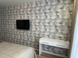 Продається квартира Київ, Подільський, Івана Виговського 12К фото 11 Продається квартира Київ, Подільський, Івана Виговського 12К фото 11