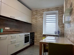 ��������� �������� ����볿�����, 36, ���, ���������� ���� 1