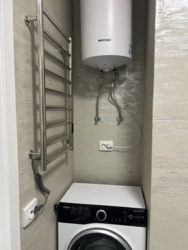 Продається квартира Академіка Глушкова, 42, Київ, Голосіївський фото 10 Продається квартира Академіка Глушкова, 42, Київ, Голосіївський фото 10