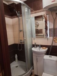 Продається квартира Київ, Оболонський, Героїв Полку Азов, 32Б, м. Оболонь фото 8 Продається квартира Київ, Оболонський, Героїв Полку Азов, 32Б, м. Оболонь фото 8